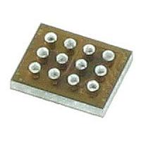 Dialog Semiconductor SLG59H1313C ສະຫນັບໂຫລດ A 20 mOhm, 4.5 A nFET ສະຫນັບພະລັງງານລວມມືດກັບການປ້ອງກັນການລະບາດແລະ OVP ທີ່ປັບໄດ້ໃນ WLCSP 2.34 mm2