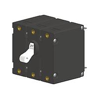 Carling Technologies AB3-B0-24-620-2D1-C Hydraulic-Magnetic AB3B0246202D1C