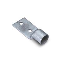 AMP Connectors - TE Connectivity 327290 ຂໍ້ຕໍ່ 600MCM 1/2