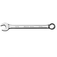 SATA 40108 SAE WrenCH ປະສົມປະສານ 11/16"