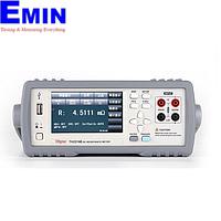 Tonghui TH2516B DC Resistance Meter (10μΩ –20kΩ)