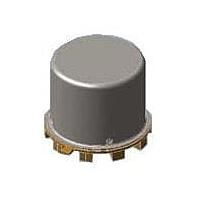 Teledyne Relays SGRF312-5 ຮີເລຍຄວາມຖືກສູງ