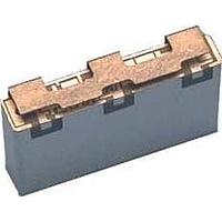 CTS Electronic Components KFF6686A ອຸປະກອນກະຊວງສອງທາງ SAW 800MHz Duplexer