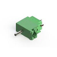 EDAC 516-020-000-521 ກອງຮັບ RACK AND PANEL CONNECTOR