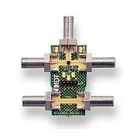 Renesas Electronics F2976EVBI-75OHM ບອດທົດລອງ RF Switch F2976EVB