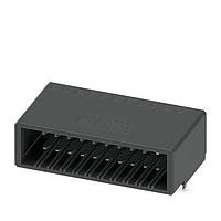 PHOENIX CONTACT 1340492 ຫົວກາຍ PCB DD31H 2,2/20-H-3,81-X