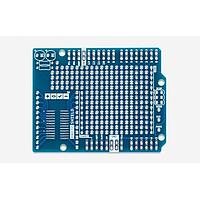 Arduino TSX00083 ປໍໂຣໄຕປິ້ງ ຊິວດ ໂປໂຣ ຊິວດ ຣີວ3