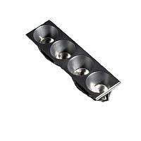 Ledil CP19689_DARCY-4X1-O ການປະຊຸມເລນ 45 + 15 ລົວອວານ