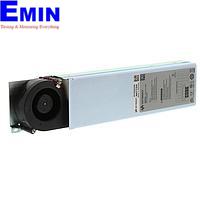 KEYSIGHT N6775A ໂມດູນພະລັງງານ DC (60 V, 5 A, 300 W)