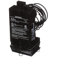 SIEMENS S04JLD6 ຊັນທ໌ ທຣິບ ເບຣຄເອີ JD/LD/LMD 480VAC ST