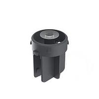 RAFI 5.05511.8559000 ຕູ້ຖື LED