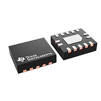 Texas Instruments SN74LV6T07BQAR Buffers & Line Drivers 1.8-V to 5.5-V ພາບພະລັງງານເຄື່ອງດຽວ 6-bit