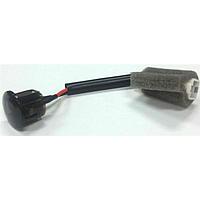 Amphenol Advanced Sensors SUF083J001 ເຊນເຊີໂອລໄຟຟ້າອິດຕະລະ ເຊນເຊີໂອລໄພເອັດເຕີລອິລັກໂຕຣນິກ