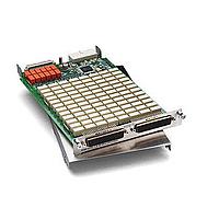KEITHLEY 3722 ບັດມູລະຫັດຫຼາຍທາງ Dual 1 x 48 HD (48 channels)