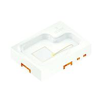 ams OSRAM KB DMLQ31.13-7F5H-36-15B5 ໄຟ LED ພະລັງງານສູງ ສີຟ້າ SYNIOS P2720