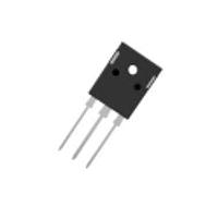 Micro Commercial Components (MCC) MIW50N65RA-BP IGBT ທຣານຊິສຕໍ