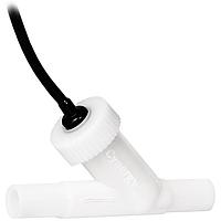 Cynergy3 FSU50LF ສະຫນັບສະຫນູນການກວດຈຸດໄຫຼ FLOW SENSOR