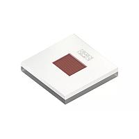 ams OSRAM KR CULPM1.23-MPMR-23 ໄຟແສງ LED ພະລັງງານຕ່ຳ OSTAR Projection KR CULPM1.23