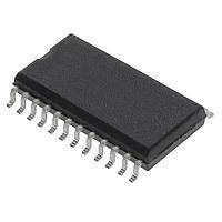 ROHM Semiconductor BA7657F-E2 ສະຫນັບສະຫນູນສັນຍາລະສັບວິດີໂອ ສະຫນັບສະຫນູນການເລືອກຂໍ້ມູນເຂົ້າຈໍ