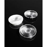 Ledil CP19038_AMY-70-M-C2 ເລນສ໌ກັບຂາງຢູ່ AMY-70-M BLK HOLDER C LENS SOLD SEP