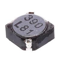 Sumida CDRH5D28NP-390NC ພາວເອັດອິນດັກເຕອ 39uH 0.7A SMD LP INDUCTOR