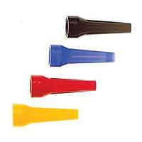 LEMO GMA.2B.050.DN ປົກຫຼັງ 5.0mm ຫາ 5.5mm ກວ້າງ BLK BND RLF 2B CABLE