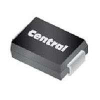 Central Semiconductor CMSH1-20ML TR13 PBFREE ຕົວຄວບຄຸມ Schottky Schottky 1A 20Vrrm 20Vr 30IFSM