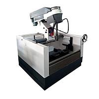 WMT CNC VHM170 ເຄື່ອງຈັກ Honing ກະບອກສູບ (2.2kW)