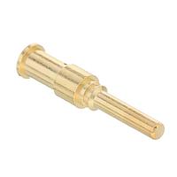 Intercontec - TE Connectivity 61.195.11 ຕິດຕໍ່ Contact Pin03,6 mm