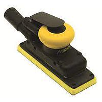 ວົງໂຄຈອນ sander