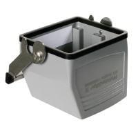 Weidmuller 1788500000 ຕໍ່ຕໍ່ພະລັງງານຫນັກ HDC 32B KLU 1M32G