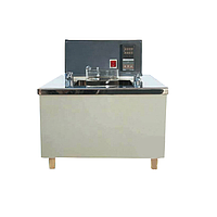 Samyon HWY-501 Circulatory ອຸນຫະພູມຄົງທີ່ອາບນ້ໍາ (20 L)