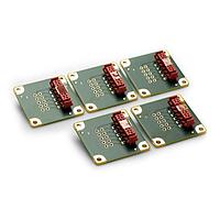 Basler dart I/O boards (5 pieces) ກະດານຮັບ/ສົ່ງຂໍ້ມູນ