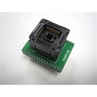 EE Tools PA32PL32D ອະເດັດ PLCC 32 ຂາຍົງທົ່ວໄປ