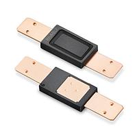 Littelfuse MHP-TAC15-12-77N ຕົວປ້ອງກັນກະທົບຊີ້ນລວມສະຫນັບ Metal Hybrid PPTC MHP-TAC15-12-77N