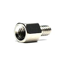 EDAC 621-250-108-115 ແອດເຮັກ D-SUB ແອດເຮັກ