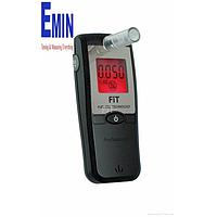 ຜະລິດຕະພັນທີ່ຢຸດເຊົາ