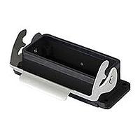 Molex / GWconnect 93601-4591 ຕໍ່ຕໍ່ພະລັງງານຫນັກ BH MOUNT HSG 1 LEVER 7848.7440.1