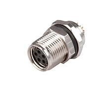 Same Sky (formerly CUI Devices) CDM813-05B-FT-F010-67 ກົມຕິດຕັ້ງກັບກົມຕິດຕັ້ງກັບກົມຕິດຕັ້ງກັບກົມຕິດຕັ້ງກັບກົມຕິດຕັ້ງກັບກົມຕິດຕັ້ງກັບກົມຕິດຕັ້ງກັບກົມຕິດຕັ້ງກັບກົມຕິດຕັ້ງກັບກົມຕິດຕັ້ງກັບກົມຕິດຕັ້ງກັບກົມຕິດຕັ້ງກັບກົມຕິດຕັ້ງກັບກົມຕິດຕັ້ງກັບກົມຕິດຕັ້ງກັບກົມຕິດຕັ້ງກັບກົມຕິດຕັ້ງກັບກົມຕິດຕັ້ງກັບ M10 x 0.75 BCoding ນ້ຳທອງອະລະມະດ