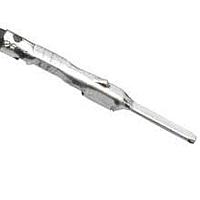 Molex 33011-0004 (Mouser Reel) Blade MX150 TERM GLD 16-20 AWG D WIND REEL 1000