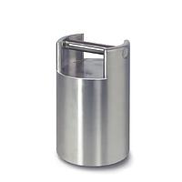 KERN 327-161 ນ້ຳໜັກທົດສອບ OIML F1 (50kg, ±250mg)