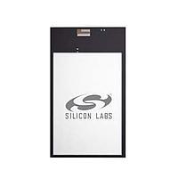Silicon Labs WGM160PX22KGN4R ໂມດູນ WiFi WGM160PX22KGN ໂມດູນ Wi-Fi ທີ່ໄດ້ຮັບຮອງດ້ວຍ ARM Cortex-M4, 2 MB Flash, LFXTAL, 2.4 GHz, ແລະບໍ່ມີແອນເທນນາ