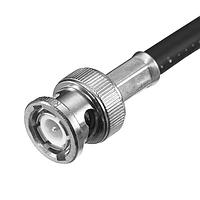 Kings 2029-9-9 ຕົວແປງ RF - ໃນຊຸດ ADPT, F-F, BKHD, 75BNC ທະຫານ