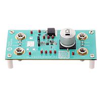 Analog Devices MAX16173EVKIT# ເຄື່ອງມືພັດທະນາ IC ຈັດການພະລັງງານ EVKIT, 3V ຫາ 50V ຕົວຄວບຄຸມດໄອໂດດອິເດຍນ