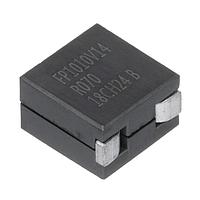 Eaton FP1010V14-R070-R ພາວເອັດອິນດັກເຕີ FLAT-PAC IND, 70NH, 150A, 2 PADS, SMT