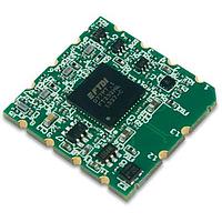 Digilent 410-308 FPGA JTAG-SMT2 ໂມດູນຕິດຕັ້ງບໍ່ມີ USB