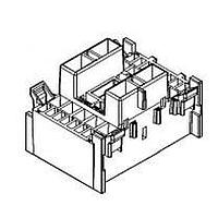 Aptiv 13746790 Terminals ASM CONN 30 F GT 150 280 M P 8