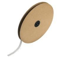 Weidmuller 9005820000 ບລອກທເີມິນອະດາວະລະບົບ DIN Rail H0,75/14 W BD GSP