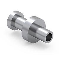 Mill-Max 2506-2-00-80-00-00-07-0 ຂາຂໍ້ມູນ Terminal Pin, Turret 200u SN OVER NI