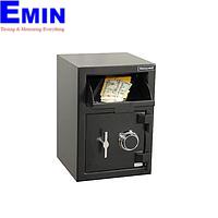 Honeywell 5911 ຕູ້ນິລະໄພ (29.9 L)